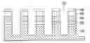 Fig. 01 - Method of manufacturing NAND flash memory device