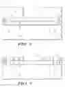 Fig. 04 - Programming and erasing structure for a floating gate memory cell and method of making