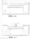 Fig. 06 - Programming and erasing structure for a floating gate memory cell and method of making