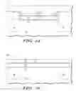 Fig. 08 - Programming and erasing structure for a floating gate memory cell and method of making