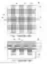 Fig. 02 - NAND type dual bit nitride read only memory and method for fabricating the same