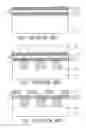 Fig. 03 - NAND type dual bit nitride read only memory and method for fabricating the same