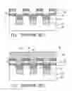 Fig. 04 - NAND type dual bit nitride read only memory and method for fabricating the same
