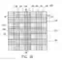 Fig. 05 - NAND type dual bit nitride read only memory and method for fabricating the same