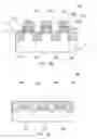 Fig. 06 - NAND type dual bit nitride read only memory and method for fabricating the same