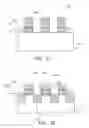 Fig. 08 - NAND type dual bit nitride read only memory and method for fabricating the same