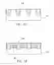 Fig. 10 - NAND type dual bit nitride read only memory and method for fabricating the same