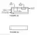 Fig. 03 - MATERIAL ARCHITECTURE FOR THE FABRICATION OF LOW TEMPERATURE TRANSISTOR