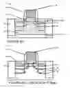 Fig. 07 - MATERIAL ARCHITECTURE FOR THE FABRICATION OF LOW TEMPERATURE TRANSISTOR