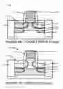 Fig. 08 - MATERIAL ARCHITECTURE FOR THE FABRICATION OF LOW TEMPERATURE TRANSISTOR