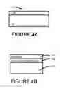 Fig. 09 - MATERIAL ARCHITECTURE FOR THE FABRICATION OF LOW TEMPERATURE TRANSISTOR
