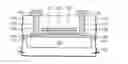 Fig. 01 - Methods of forming integrated circuit devices having a resistor pattern and plug pattern that are made from a same material