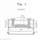 Fig. 02 - Methods of forming integrated circuit devices having a resistor pattern and plug pattern that are made from a same material