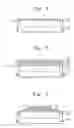 Fig. 04 - Methods of forming integrated circuit devices having a resistor pattern and plug pattern that are made from a same material