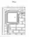 Fig. 03 - Insulated gate type semiconductor device and method for fabricating the same