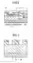 Fig. 05 - Insulated gate type semiconductor device and method for fabricating the same