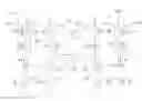 Fig. 01 - Current sense amplifier with lower sensing error rate by using smaller sensing current difference