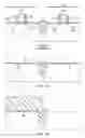 Fig. 02 - Reliable high voltage gate dielectric layers using a dual nitridation process