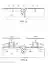 Fig. 03 - Reliable high voltage gate dielectric layers using a dual nitridation process