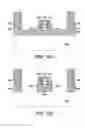 Fig. 06 - Structure and method for reducing miller capacitance in field effect transistors
