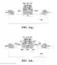 Fig. 07 - Structure and method for reducing miller capacitance in field effect transistors