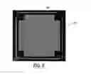 Fig. 06 - Minimizing degradation of SiC bipolar semiconductor devices