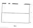 Fig. 06 - Integrated circuit fabrication process using gas cluster ion beam etching