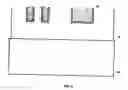 Fig. 09 - Integrated circuit fabrication process using gas cluster ion beam etching