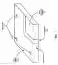 Fig. 02 - Methods of fabricating highly conductive regions in semiconductor substrates for radio frequency applications