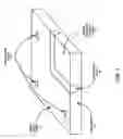 Fig. 04 - Methods of fabricating highly conductive regions in semiconductor substrates for radio frequency applications