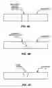 Fig. 05 - Methods of fabricating highly conductive regions in semiconductor substrates for radio frequency applications