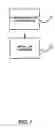 Fig. 08 - Methods of fabricating highly conductive regions in semiconductor substrates for radio frequency applications