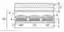 Fig. 01 - Solid state imaging device and method for manufacturing the same