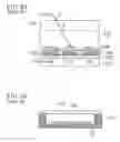 Fig. 07 - Solid state imaging device and method for manufacturing the same