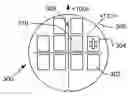 Fig. 01 - Method for dicing semiconductor wafers