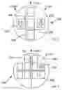 Fig. 03 - Method for dicing semiconductor wafers