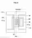 Fig. 08 - Semiconductor device and method for fabricating the same