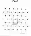 Fig. 04 - METHOD OF MANUFACTURING A SEMICONDUCTOR LIGHT EMITTING DEVICE, SEMICONDUCTOR LIGHT EMITTING DEVICE, METHOD OF MANUFACTURING A SEMICONDUCTOR DEVICE, SEMICONDUCTOR DEVICE, METHOD OF MANUFACTURING A DEVICE, AND DEVICE
