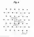 Fig. 05 - METHOD OF MANUFACTURING A SEMICONDUCTOR LIGHT EMITTING DEVICE, SEMICONDUCTOR LIGHT EMITTING DEVICE, METHOD OF MANUFACTURING A SEMICONDUCTOR DEVICE, SEMICONDUCTOR DEVICE, METHOD OF MANUFACTURING A DEVICE, AND DEVICE