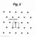 Fig. 06 - METHOD OF MANUFACTURING A SEMICONDUCTOR LIGHT EMITTING DEVICE, SEMICONDUCTOR LIGHT EMITTING DEVICE, METHOD OF MANUFACTURING A SEMICONDUCTOR DEVICE, SEMICONDUCTOR DEVICE, METHOD OF MANUFACTURING A DEVICE, AND DEVICE
