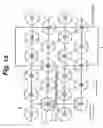 Fig. 16 - METHOD OF MANUFACTURING A SEMICONDUCTOR LIGHT EMITTING DEVICE, SEMICONDUCTOR LIGHT EMITTING DEVICE, METHOD OF MANUFACTURING A SEMICONDUCTOR DEVICE, SEMICONDUCTOR DEVICE, METHOD OF MANUFACTURING A DEVICE, AND DEVICE
