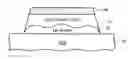 Fig. 01 - Epitaxy layer and method of forming the same