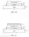 Fig. 04 - Epitaxy layer and method of forming the same