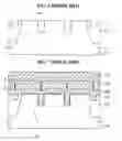 Fig. 04 - Method for fabricating semiconductor device with recessed channel