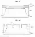 Fig. 07 - Method for fabricating semiconductor device with recessed channel
