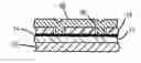 Fig. 01 - Contact method for thin silicon carbide epitaxial layer and semiconductor devices formed by those methods
