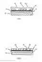 Fig. 03 - Contact method for thin silicon carbide epitaxial layer and semiconductor devices formed by those methods
