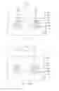 Fig. 07 - Method of forming a contact