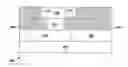Fig. 01 - Integration of pore sealing liner into dual-damascene methods and devices