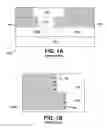 Fig. 02 - Integration of pore sealing liner into dual-damascene methods and devices
